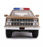 Stranger Things: Chevy K5 1980 1:24