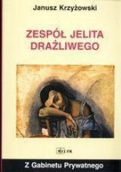 Zespół jelita drażliwego