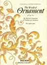 The World of Ornament Racinet A., Dupont-Auberville A.