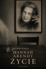Hannah Arendt. Życie Willi Winkler