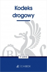  Kodeks drogowy wyd. 37