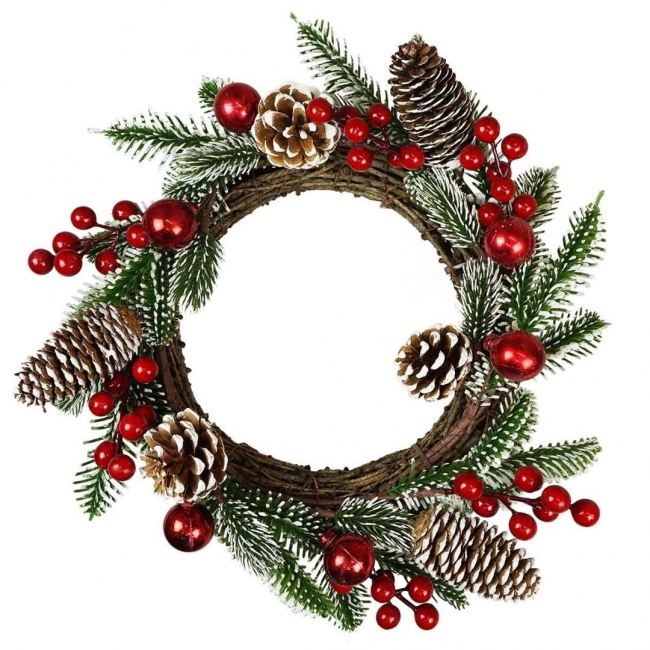 <img src='https://webimage.pl/pics/255/6/d5902934246255.jpg'>