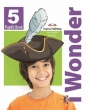 I Wonder 5. Pupil's Book + Interactive eBook - Opracowanie zbiorowe