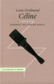 Podróż do kresu nocy