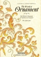 The World of Ornament - Albert Racinet, A. Dupont-Auberville