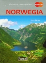 Norwegia przewodnik ilustrowany
