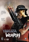 Yakuza Weapon