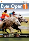  Eyes Open 1 Student\'s Book