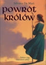 Powrót królów