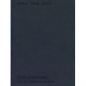 After Year Zero. Geographies of Collaboration - Annett Busch, Anselm Franke