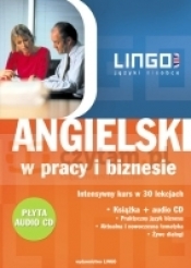 ANGIELSKI raz a dobrze