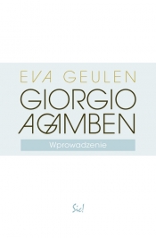 Giorgio Agamben