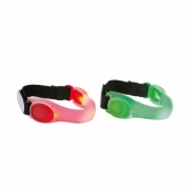 Opaska Led