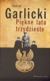 Piękne lata trzydzieste