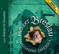 Projekt Breslau - Magdalena Zarębska