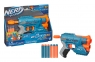  Nerf Elite N-strike 2.0 Volt