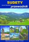 Sudety Przewodnik