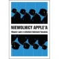 Niewolnicy Apple'a - Opracowanie zbiorowe