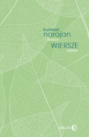 Wiersze - Kunwar Narajan
