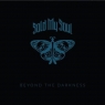 Beyond The Darkness CD Sold My Soul