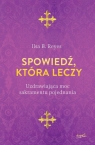 Spowiedź która leczy