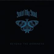 Beyond The Darkness CD - Sold My Soul