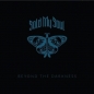 Beyond The Darkness CD - Sold My Soul