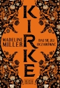 Kirke. Wielkie Litery - Madeline Miller