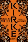  Kirke. Wielkie Litery