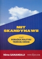 Mit Skandynawii - Nima Sanandaji