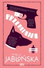 Przemiana - Amelia Jabłońska
