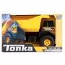 Tonka Steel Classics Wywrotka