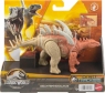 Figurka Jurassic World Dinozaur Gigantspinozaur (HLN63/HLN68)od 4 lat