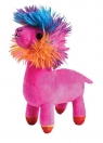  Maskotka Lama 15cm (STN5256)od 3 lat
