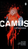 The Outsider Albert Camus