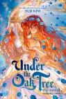 Under the Oak Tree. Vol. 2 (novel) Suji Kim