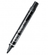 Marker z okrągłą końcówką 4,3mm - czarny