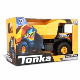 Tonka Steel Classics Wywrotka
