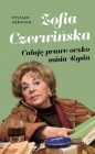 Zofia Czerwińska. - Ryszard Abraham