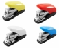 Zszywacz Power Saving 24/6