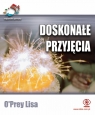 Doskonałe przyjęcia