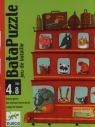 Gra karciana BataPuzzle (DJ05125)