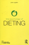 The Psychology of Dieting Jane Ogden