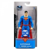 Batman figurka 6 Ast. Superman s1v1 (6055412/20132860)