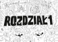 Hej, Jędrek! Szukasz guza? - Rafał Skarżycki