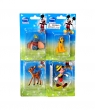 Figurka Disney