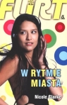 Flirt W rytmie miasta