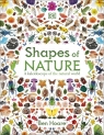  Shapes of Nature. A Kaleidoscope of the Natural World