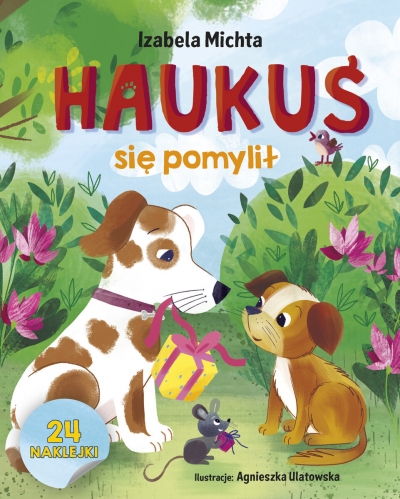 <img src='https://webimage.pl/pics/256/2/d9788382622256.jpg'>