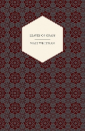 Leaves of Grass
